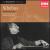 Sibelius: Symphonies 2 & 5 von Herbert von Karajan