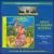 Stories in Music: Juanita the Spanish Lobster von London Philharmonic Orchestra