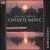 The Very Best of Chinese Music von Various Artists