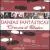 Danzas Fantásticas: Dances of Spain von Mirian Conti