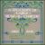 A Treasury of Early Musical Comedy: 1898-1920 von Various Artists