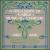 A Treasury of Early Musical Comedy: 1898-1920 von Various Artists