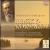 Rimsky-Korsakov: Opera Edition [Box Set] von Various Artists