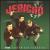 Jericho / The Ghostbreaker [Original Television Soundtracks] von Jerry Goldsmith