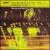 OHM: The Early Gurus of Electronic Music von Various Artists