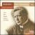 Busoni: Piano Transcriptions, Vol. 2 von Holger Groschopp