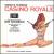 Casino Royale [DVD Audio + DVD Video] von Burt Bacharach