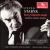 Every Violinists Guide: Caprices - Etudes - Studies von Steven Staryk