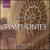 Louis Vierne: Symphonies pour orgue von Jeremy Filsell