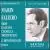 Donizetti: Marin Faliero von Cesare Siepi