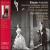Richard Strauss: Arabella von Joseph Keilberth
