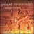 Pomp & Circumstance: Trumpet Festival von Joachim Schäfer