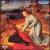 Jacob Obrecht: Missa Fors Seulement; Missa De tous bien playne; Missa Cella sans plus von A:N:S Chorus