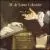 Mr. de Sainte Colombe: Pièces de viole von Various Artists