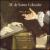 Mr. de Sainte Colombe: Pièces de viole von Various Artists