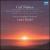 Carl Nielsen: Orchestral Works von Lance Friedel