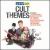 ITV 50: Cult Themes von Various Artists