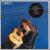 Elena Papandreou plays Ronad Dyens von Elena Papandreou