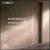 Shostakovich: Symphony No. 8 [Hybrid SACD] von Mark Wigglesworth