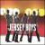 Jersey Boys [Original Broadway Cast Recording] von Original Broadway Cast