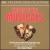 The Musicals: The Best Of von Various Artists