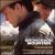 Brokeback Mountain [Original Motion Picture Soundtrack] von Gustavo Santaolalla