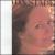 Von Stade: Song Recital von Frederica Von Stade