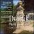 Dvorák: Violin Concerto; Czech Suite [Hybrid SACD] von Joseph Swensen