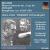 Brahms: Piano Concerto No. 2 Op. 83; Mozart: Symphony No. 40 KV 550 von Géza Anda