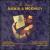 The Music for Asenjo & McKinley von David Pihl