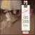 Boccherini: Oboe Quintets von Lajos Lencses