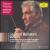 Mahler III: Complete Recordings on Deutsche Grammophon [Box Set] von Leonard Bernstein
