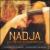 Tchaikovsky & Assad: Concertos in D major von Nadja Salerno-Sonnenberg