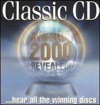 Awards 2000 Revealed von Various Artists