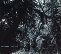 Fritz Hauser: Deep Time von Fritz Hauser