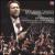 Mendelssohn: A Midsummer Night's Dream Overture; Sinfonie-Kantate "Lobgesang" von Riccardo Chailly