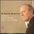 Sir Charles Mackerras conducts Delius, Dvorák, Elgar, Suk & Vorísek von Charles Mackerras