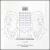 Bruckner: The Complete Symphonies [Box Set] von Georg Tintner