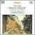Grieg: Peer Gynt; Holberg Suite; Sigurd Jorsalfar; Wedding Day at Troldhaugen von Various Artists