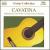 Cavatina von Various Artists