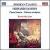 Howard Hanson: Piano Sonata; Poèmes érotiques von Thomas Labe