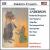 Leroy Anderson: Orchestral Favourites von Leroy Anderson