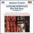 Leonard Bernstein: West Side Story (The Original Score) von Kenneth Schermerhorn