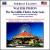 Walter Piston: The Incredible Flutist von Various Artists