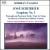 José Serebrier: Symphony No. 3 and other works von José Serebrier