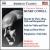 Henry Cowell: Instrumental, Chamber and Vocal Music, Vol. 1 von Continuum