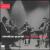 Amadeus Quartet: The Cologne Years von Amadeus Quartet