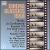 Cinema Classics 1998 von Various Artists