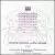 Mendelssohn: The Complete Symphonies & String Symphonies [Box Set] von Various Artists