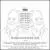 Dvorák: The Complete Published Orchestral Works [Box Set] von Various Artists